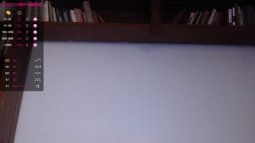 Bigdick_Masc  02-08-2021 video orgasm